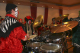 Fasnacht2006 (319)