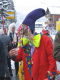 Fasnacht2006 (32)