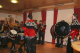 Fasnacht2006 (320)