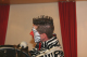 Fasnacht2006 (321)