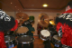 Fasnacht2006 (322)
