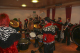 Fasnacht2006 (323)