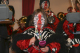 Fasnacht2006 (324)