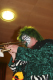 Fasnacht2006 (325)