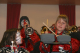Fasnacht2006 (326)