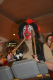 Fasnacht2006 (327)