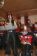 Fasnacht2006 (328)