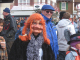 Fasnacht2006 (33)