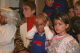 Fasnacht2006 (331)
