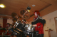 Fasnacht2006 (333)