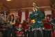 Fasnacht2006 (335)