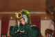 Fasnacht2006 (336)