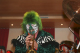 Fasnacht2006 (337)