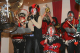 Fasnacht2006 (338)