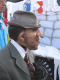 Fasnacht2006 (34)