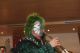 Fasnacht2006 (340)
