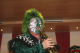 Fasnacht2006 (341)