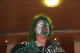 Fasnacht2006 (342)