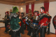 Fasnacht2006 (343)