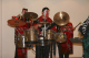 Fasnacht2006 (344)