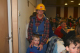 Fasnacht2006 (345)