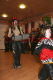 Fasnacht2006 (347)