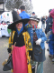 Fasnacht2006 (35)