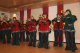 Fasnacht2006 (350)