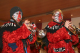 Fasnacht2006 (352)