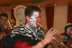 Fasnacht2006 (353)