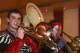 Fasnacht2006 (354)