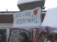 Fasnacht2006 (36)