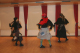 Fasnacht2006 (360)
