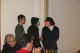 Fasnacht2006 (362)