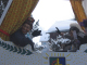 Fasnacht2006 (37)