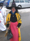 Fasnacht2006 (4)