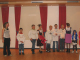 Fasnacht2006 (41)