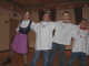 Fasnacht2006 (43)
