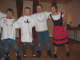 Fasnacht2006 (44)