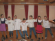 Fasnacht2006 (46)