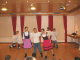 Fasnacht2006 (47)