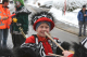 Fasnacht2006 (48)