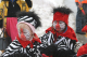 Fasnacht2006 (49)