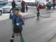 Fasnacht2006 (5)