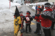 Fasnacht2006 (51)