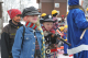 Fasnacht2006 (53)
