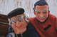 Fasnacht2006 (58)