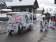 Fasnacht2006 (6)