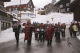 Fasnacht2006 (60)