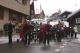Fasnacht2006 (61)